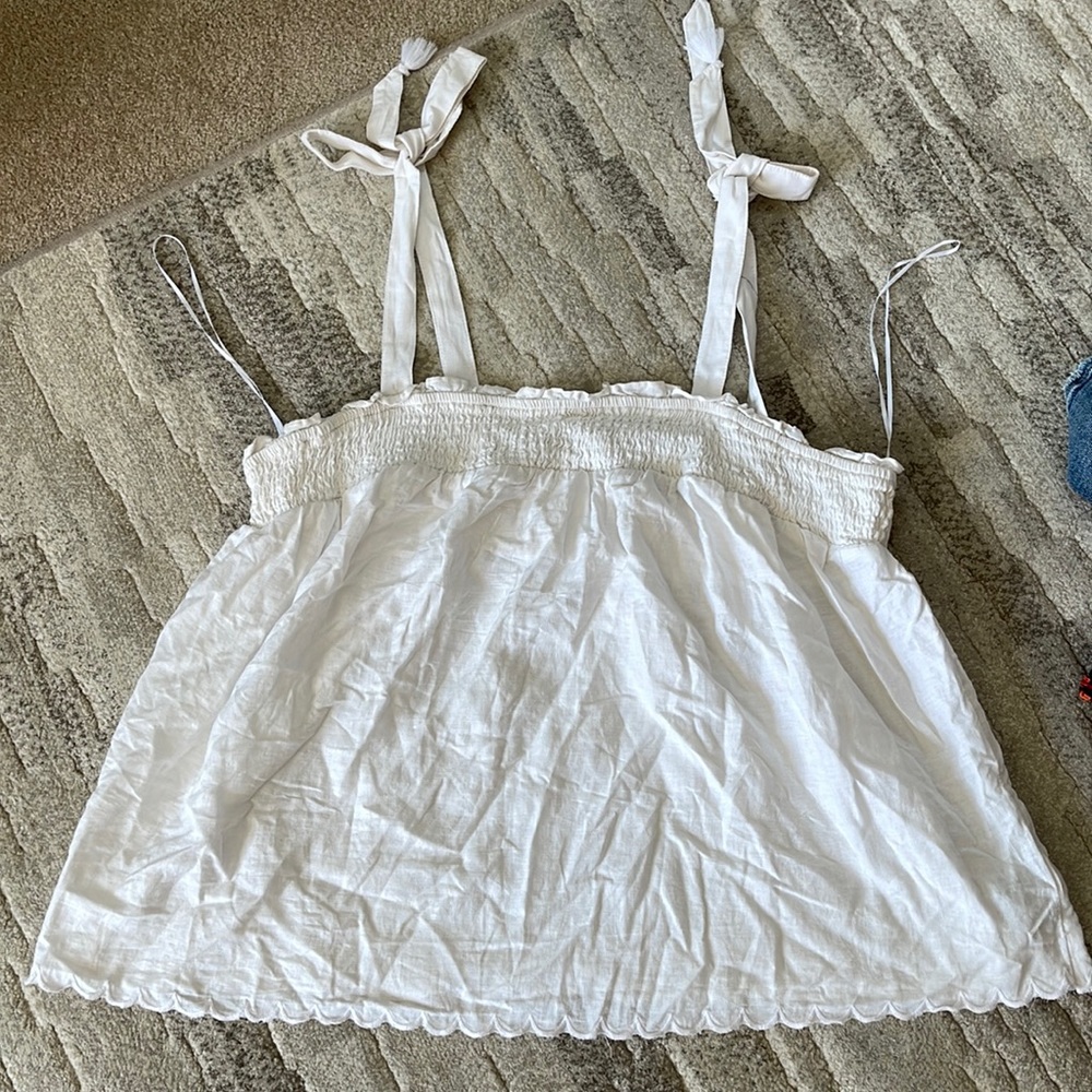 Old Navy Shirt